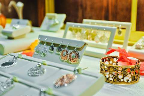 Barnhardt Jewelers Barnhardt Jewelers