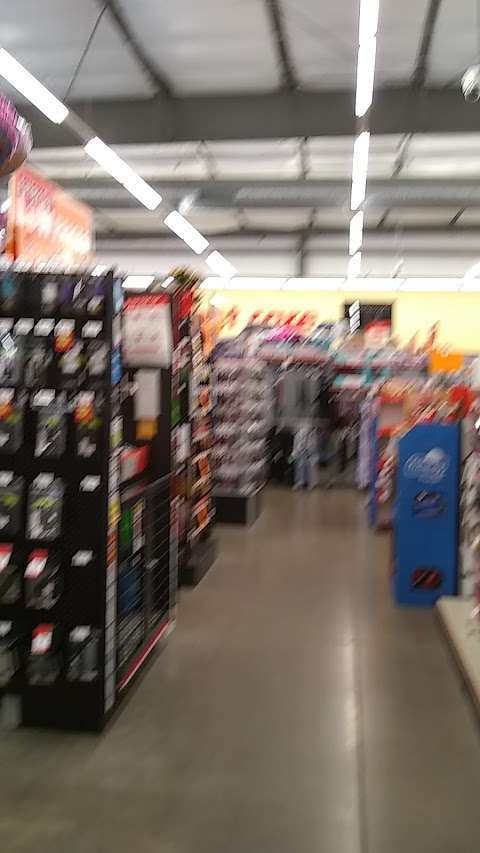 Family Dollar Family Dollar